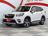 中古車販売・買取査定・車検・整備・鈑金塗装・用品販売・自動車保険を取扱い、トータル・カーライフサポート店舗です。