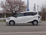 ◆北は北海道から南は沖縄まで、ご購入いただいたお車は全国にご納車が可能です!お電話、メール、動画などでリモートでお車のご案内も可能です!親切、丁寧に対応させて頂きますのでお気軽にご相談ください!