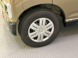 お得なメンテナンスパックや残価設定プラン「ワンダフルクレジット」もお選び頂ける車種もご用意しております!