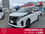 セレナ1.4e-POWERハイウェイスターV◇プロパイロット・アラウンドビューM・前後ドライブR◇続々とC28型セレナ入庫してます!人気のセレナe-POWER是非ご検討下さい!