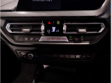 ☆オンライン商談・動画配信サービス実施中!!☆気になるお車の詳細を動画またはビデオ通話でご案内させていただきます!!