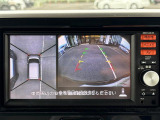 ◆北海道、東北、関東、中部、関西、中国、四国、九州、沖縄、全国各地どこからでも対応可能です!!お気軽にガリバーにお気軽にご相談ください!!