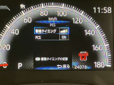 安心で快適なカーライフをお約束するためにおつけする&rdquo;ロングラン保証&rdquo;。ご購入後の走行距離は無制限。1年間の無料保証がついてる、トヨタU-Carの安心保証です。