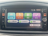 エルグランド 2.5 ハイウェイスター サンルーフ 修復歴無し