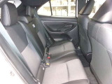 トヨタ中古車品質検査済み!トヨタ認定検査員が厳しくチェック☆クルマの状態が一目でわかる「車両検査証明書」をお付けしています。修復歴はもちろん、わずかなキズも正しくお伝えします♪