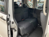 お車の購入時に利用できる特別低金利ローンを用意。月々の支払額を抑えられるため、ワンランク上の車種や装備の充実したモデルも無理なく検討でき、購入時の資金計画も立てやすくなります!