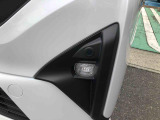納車前にはプロのメカニックが点検、整備を行いますので安心してお乗り頂けます。