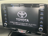 ヤリスクロス 1.5 ハイブリッド Z 