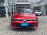 当店の認定中古車をご覧いただき、ありがとうございます。ご不明は何でもご相談ください。納得のいくお車選びを心を込めてお手伝いいたします。