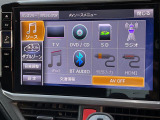 ヴォクシー 2.0 ZS 煌II 4WD 修復歴無し