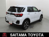 ご覧いただきありがとうございます。 車両のアピールポイントをご紹介させていただきます。
