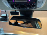◆全国納車可能です。納車方法及び費用につきましては、お気軽にコーディネーターまでご相談ください。遠方のご納車の際も我々がしっかりサポートさせて頂きます。お気軽にスタッフまでご相談下さい。