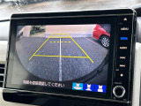 ◆北海道、東北、関東、中部、関西、中国、四国、九州、沖縄、全国各地どこからでも対応可能です!!お気軽にガリバーにお気軽にご相談ください!!