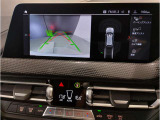 ☆オンライン商談・動画配信サービス実施中!!☆気になるお車の詳細を動画またはビデオ通話でご案内させていただきます!!
