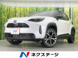 純正ディスプレイ 全周囲カメラ 衝突軽減装置 禁煙車 パワーシート