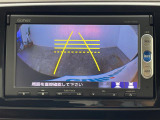◆北海道、東北、関東、中部、関西、中国、四国、九州、沖縄、全国各地どこからでも対応可能です!!お気軽にガリバーにお気軽にご相談ください!!