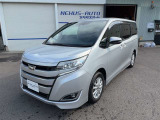 当店の車両をご覧いただき誠にありがとうございます!