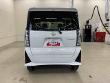 私たち群馬ダイハツの在庫車をご覧いただきありがとうございます♪