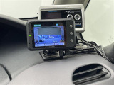 ◆【お問い合わせください】写真の内容に関してやおクルマ購入までの流れなどご不明点、ご質問等がございましたらお気軽にガリバー店舗までお問い合わせください。