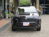 修復歴車の為、福井県内の方にのみ販売致します。