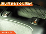 カローラツーリング 1.8 ハイブリッド アクティブ スポーツ 