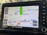 ◆北は北海道から南は沖縄まで、ご購入いただいたお車は全国にご納車が可能です!お電話、メール、動画などでリモートでお車のご案内も可能です!親切、丁寧に対応させて頂きますのでお気軽にご相談ください!