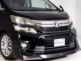 ラインLIVE商談可能!実際にご来場無しでも商談可能です!近県の方も是非!