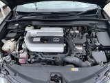 UX 250h バージョンL 本革シート 修復歴無し