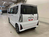 在庫確認や問い合わせは自社HPの他に各種中古車検索サイトでも可能です。