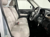 ご覧いただきありがとうございます。埼玉ダイハツなら多彩な車種をラインナップ。安心のディーラー品質からお気に入りの1台を(^^♪