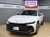 トヨタが中古車選びを変える「TOYOTA認定中古車」。選ぶならトヨタの安心中古車! 1、徹底した洗浄 2、車両検査証明書付き 3、ロングラン保証 且つ、修復歴が無い車【是非ご来店いただき確認下さい】