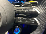 メルセデス・ベンツは安全性に優れたブランドです!安全性、機能性など申し分のないメルセデス・ベンツ!ぜひ一度ご覧下さい。
