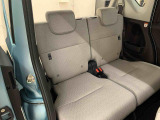 中古車は一点物!気になる車は早めのお問い合わせをお願いします。