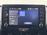 ◆【お問い合わせください】写真の内容に関してやおクルマ購入までの流れなどご不明点、ご質問等がございましたらお気軽にガリバー店舗までお問い合わせください。