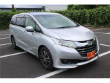 同業者様への販売はお断りさせていただきます。 車検無し車両の場合は、車検を取得したお支払い総額で表示しております。