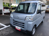 お支払い方法もぜひご相談下さい。分割払い・残価設定型クレジットもございます。