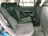 トヨタ中古車品質検査済み!トヨタ認定検査員が厳しくチェック☆クルマの状態が一目でわかる「車両検査証明書」をお付けしています。修復歴はもちろん、わずかなキズも正しくお伝えします♪