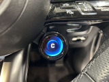 全国お届け納車可能!!全車メーカー保証付!!ネット商談受付中!