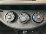 停車中に楽しめるTV機能が搭載されています。休憩時間など、リラックスした時間を過ごせるでしょう。