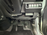 店舗にて現車の確認もいただけますので、お電話で在庫のご確認の上是非ご来店くださいませ!!!
