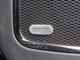旅に欠かせないお気に入りの音楽を奏でるのは、ALPINEのオーディオシステム