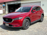 装備も充実したおすすめの一台です☆