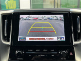 アルファード 2.5 S タイプゴールドII 修復歴無し