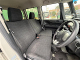 【1列目シート】現車の確認はお電話でも承っております。【セレナ/ヴォクシー/ノア/エスクァイア/ステップワゴン/デリカ/アルファード/ヴェルファイア/RAV4/NBOX/タント】