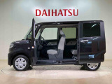 定期点検や車検整備代がセットになったダイハツオリジナル整備パック「ワンダフルパスポート」もお取扱いしております!