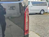 ☆下取りで次に乗りたいおクルマをお得に購入しましょう☆明るく丁寧な査定士がスピーディーに対応致します!!☆