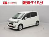 バックカメラ キーフリー プッシュスタート アルミホイール LEDヘッドライト ワンオーナー