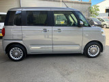 弊社スタッフがご要望のお車をお探しします。