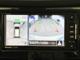エクストレイル 2.0 20Xi ハイブリッド 4WD 4WD ワンオーナー