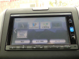 ◆北海道、東北、関東、中部、関西、中国、四国、九州、沖縄、全国各地どこからでも対応可能です!!お気軽にガリバーにお気軽にご相談ください!!